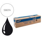 Toner hp samsung negro clx9201na / clx9251na / clx9301na