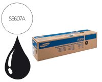 Toner hp samsung negro clx9201na / clx9251na / clx9301na