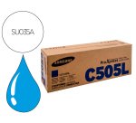 Toner hp samsung proxpress c2620dw toner cian