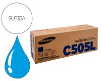 Toner hp samsung proxpress c2620dw toner cian