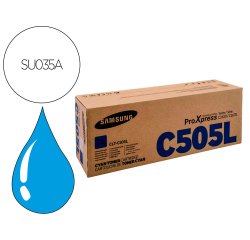 Toner hp samsung proxpress c2620dw toner cian