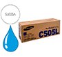 Toner hp samsung proxpress c2620dw toner cian