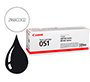 Toner canon 051 1700p isensys lbp162 negro