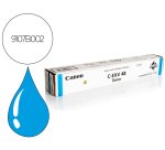 Toner canon exv48c ir advance c1325 c1335 cian