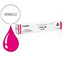 Toner canon exv48m ir advance c1325 c1335 magenta
