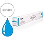 Toner canon exv49c ir advance c3325 c3330 cian