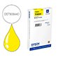 Ink-jet epson wf-6590dwf/wf-6090dw amarillo xl