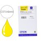 Ink-jet epson wf-c81xx / wf-c86xx xl amarillo