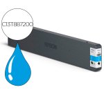 Ink-jet epson workforce enterprise wf-c17590 cian