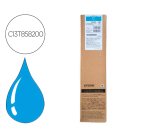 Ink-jet epson workforce enterprise wf-c20590 cian