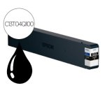 Ink-jet epson workforce enterprise wf-m20590 negro