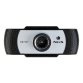 Webcam ngs xpresscam 720 hd 1280 x 720 con microfono 1 mpx usb 2.0