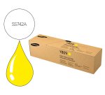 Toner hp samsung clx-9201na / clx-9251na / clx-9301na amarillo clty809s/els