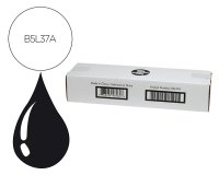 Cartucho de Tóner Original HP B5L37A Unidad Colección