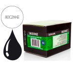 Toner laser lexmark 80c2xke negro 8000 paginas