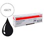 Toner oki n45807111 negro 12000 paginas