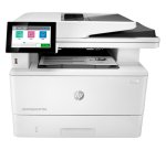 Equipo multifuncion hp laserjet enterprise mfp m430f duplex red 40 ppm escaner copiadora impresora