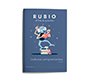 Cuaderno rubio lecturas comprensivas + 6 años