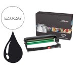 Lexmark 753163 Fotoconductor de alta capacidad (30000 páginas)