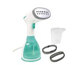 Plancha cepillo a vapor jocca vertical sistema antigoteo 1500w deposito 280 ml 290x170x120 mm