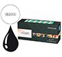 Toner lexmark laser 51b2000 ms 317dn/ 417dn / 517dn / 617dn / mx 317dn / 417de / 517de / 617de negro 2500