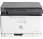 Equipo multifuncion hp color laser mfp178nw 19 ppm wifi /red escaner impresora fax bandeja de entrada 150 hojas