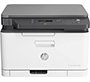 Equipo multifuncion hp color laser mfp178nw 19 ppm wifi /red escaner impresora fax bandeja de entrada 150 hojas