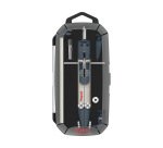 Compas maped tecnico con bigotera con alargador 5 piezas