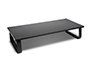 Soporte para monitor kensington extra ancho para monitores de hasta 32\" peso maximo soportado 20 kg