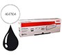 Toner oki laser 46471104 negro 7000 paginas