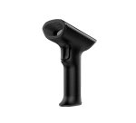 Lector código de barras 2D HPRT N80