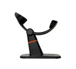 Soporte de sobremesa para lector HPRT N80