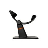 Soporte de sobremesa para lector HPRT N80