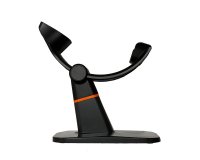 Soporte de sobremesa para lector HPRT N80