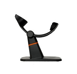 Soporte de sobremesa para lector HPRT N80
