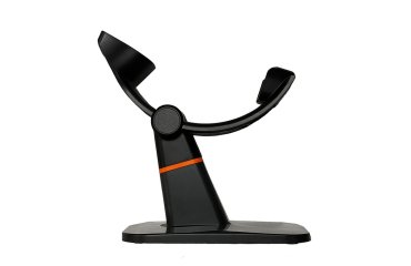 Soporte de sobremesa para lector HPRT N80