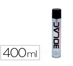 Laca adhesiva 3d colido para impresion 3d spray bote de 400ml