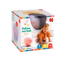 Juego diset de mesa sigue la pelota