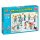 Puzzles y rompecabezas
