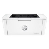 Impresora hp laserjet m110w a4 20 ppm negro bandeja entrada 150 hojas