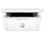 Equipo multifuncion hp laserjet m140w a4 wifi 20 ppm escaner copiadora impresora bandeja entrada 150 hojas