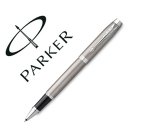Roller parker im essential acero ct