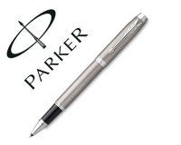 Roller parker im essential acero ct