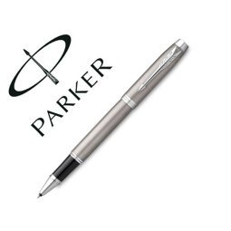 Roller parker im essential acero ct