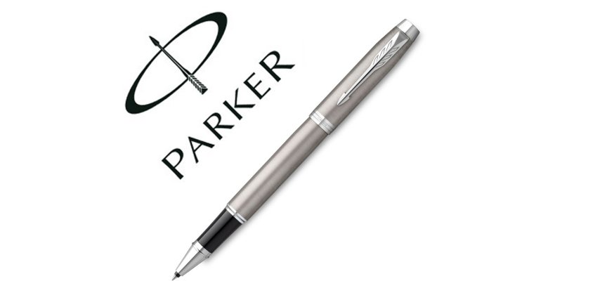 Roller parker im essential acero ct