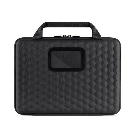 Belkin B2A075-C00 maletines para portátil 27,9 cm (11") Funda Negro