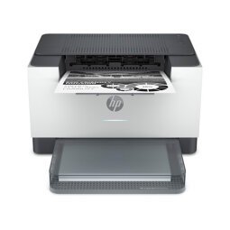 Impresora hp laserjet sfp m209dwe monocromo laser 32 ppm wifi bandeja entrada 150 hojas