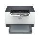 Impresora hp laserjet sfp m209dwe monocromo laser 32 ppm wifi bandeja entrada 150 hojas