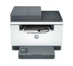 Equipo multifuncion hp mfp m234sdw duplex laser 30 ppm wifi escaner copiadora impresora fax bandeja de