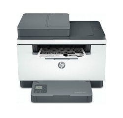 Equipo multifuncion hp mfp m234sdw duplex laser 30 ppm wifi escaner copiadora impresora fax bandeja de